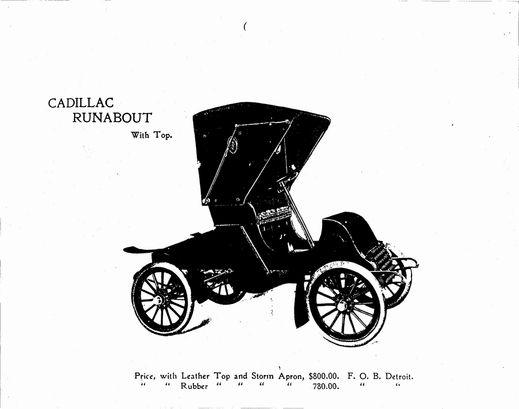 n_1902 Cadillac Catalogue-04.jpg